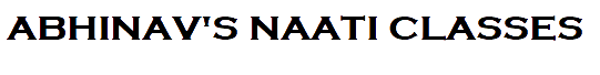 Theme-Logo